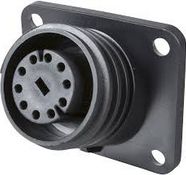 ARCOLECTRIC PX0941-10-S