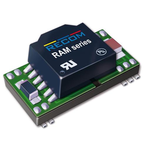 RECOM RAM-2405S