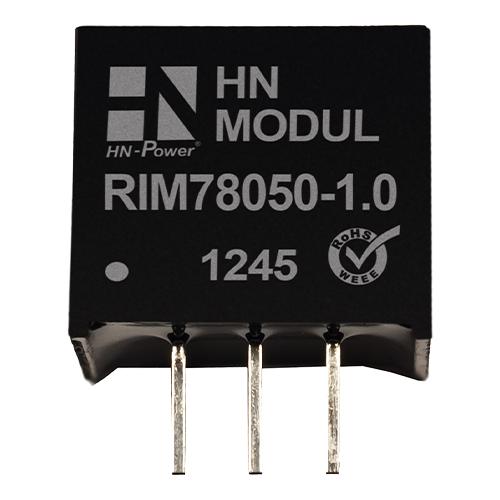 HN-POWER RIM78-018-1.0