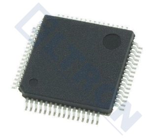STMICROELECTRONICS STM32F105R8T6