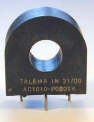 TALEMA AC1005