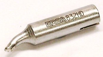 ERSA ERSA-832HD