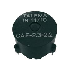 TALEMA CAF4000A3.3