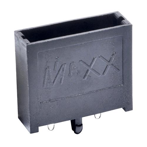 IMAXX H1810-2X1