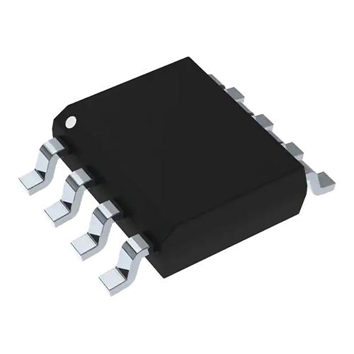 ON SEMICONDUCTOR MC78L05ACDR2G
