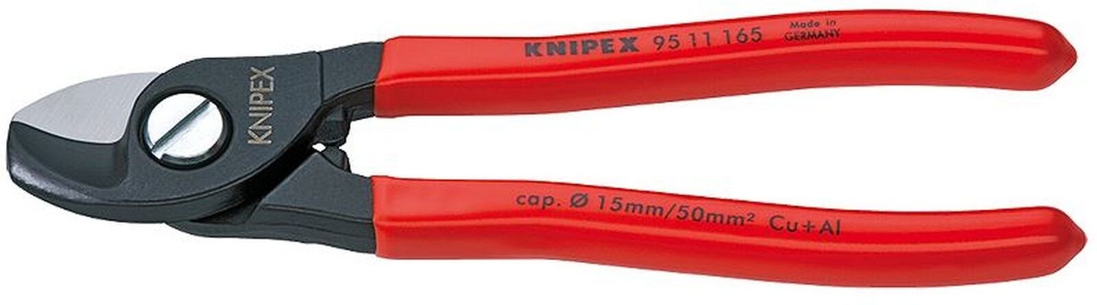 KNIPEX KNIP9511-165