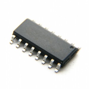 ANALOG DEVICES ADM691AARNZ