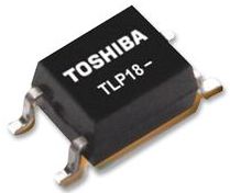 TOSHIBA TLP185