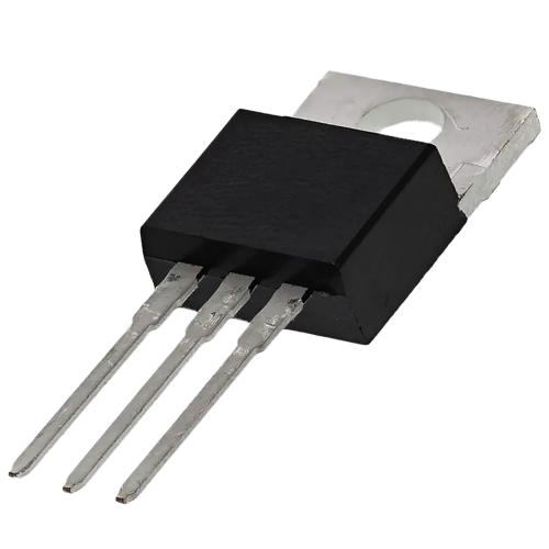 ON SEMICONDUCTOR BD244C