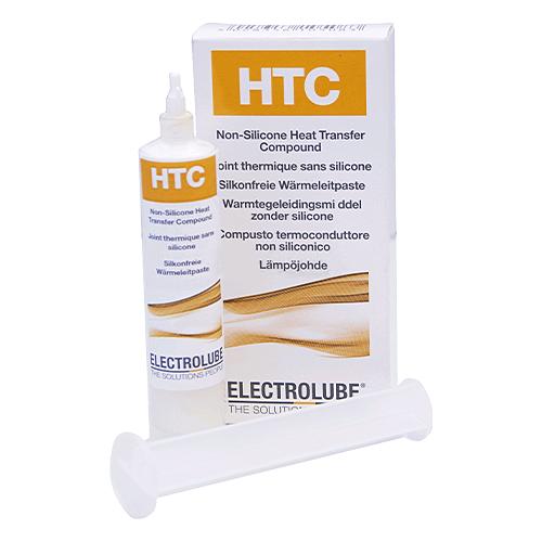 ELECTROLUBE HTC35S