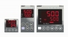 Temperature controllers
