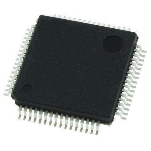 STMICROELECTRONICS STM32F107RCT6
