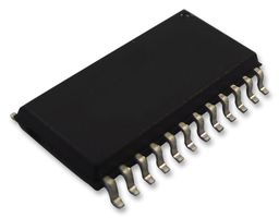 STMICROELECTRONICS L6219DS