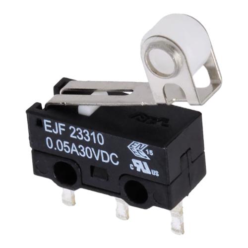 ECE EJF23310
