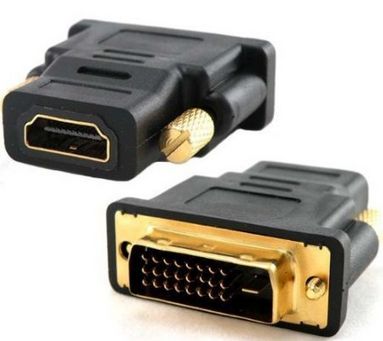 ASSMANN HDMI-DVID-FM2
