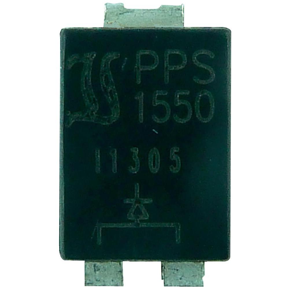 DIOTEC PPS1560