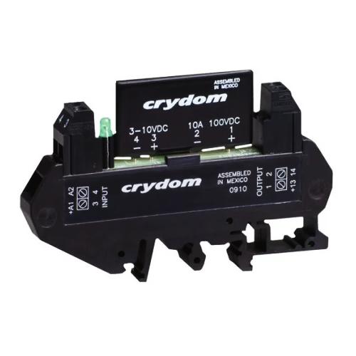 CRYDOM DRA1-CMX100D6